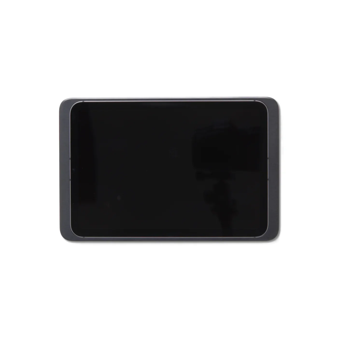 DSP-2-11-1083-12-CA, DW 2.0 mini 8.3 6th. Black USB-A