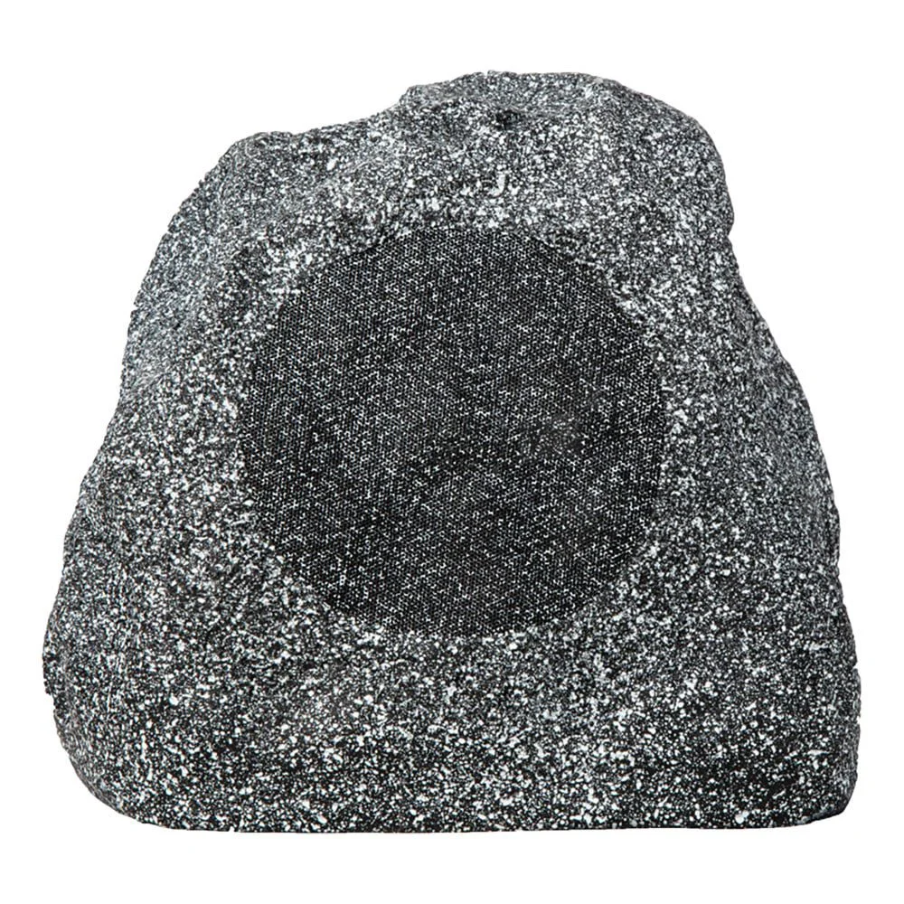 5R8SUB-G, 8" Rock Subwoofer, 2-Way, Granite, stk.