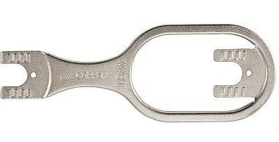 WBT-0726Cu, Powerbridge, 1stk.