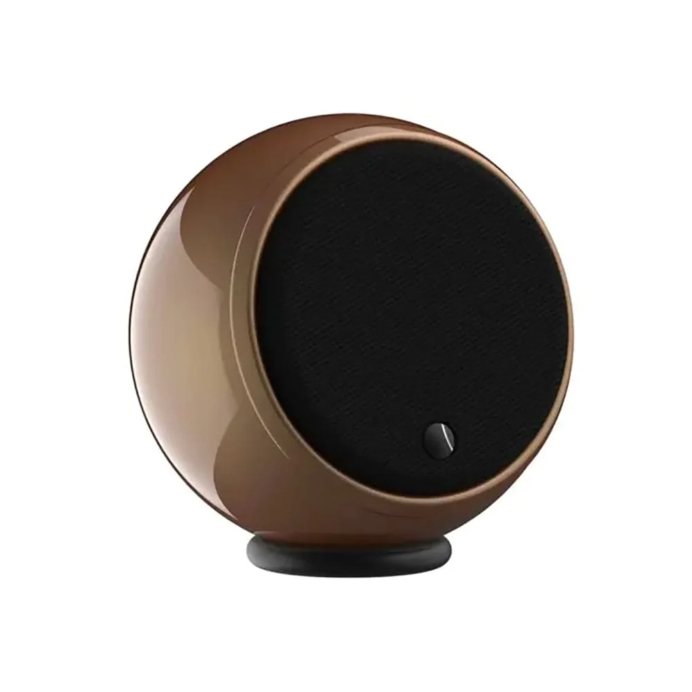 Gallo Micro SE Single (Bronze)