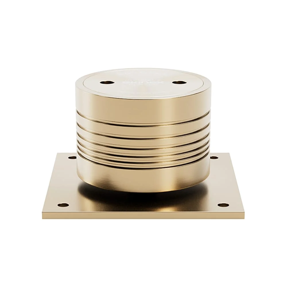 EK-DW1-AU, Invisible DRYWALL