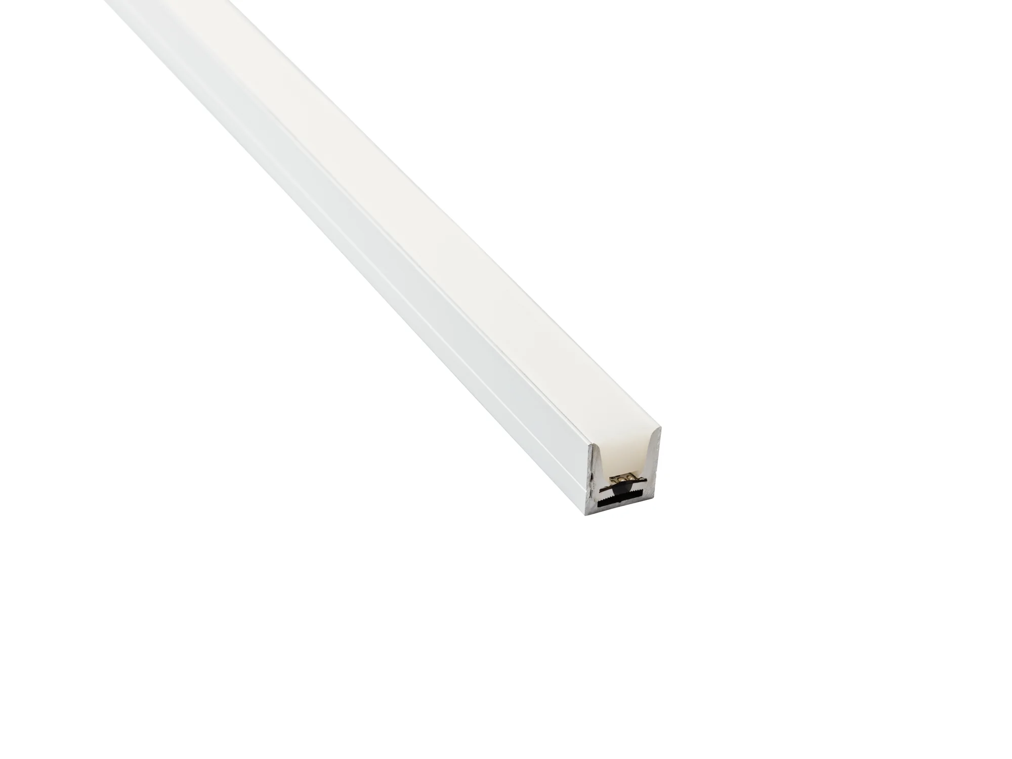 C4-LEE5-UO-3F, Universal Outdoor Extrusion (5-Pack) – 3.2 ft