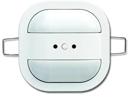 C4-KNX-MPD-ST, Busch-Presence detector mini KNX 8 meter