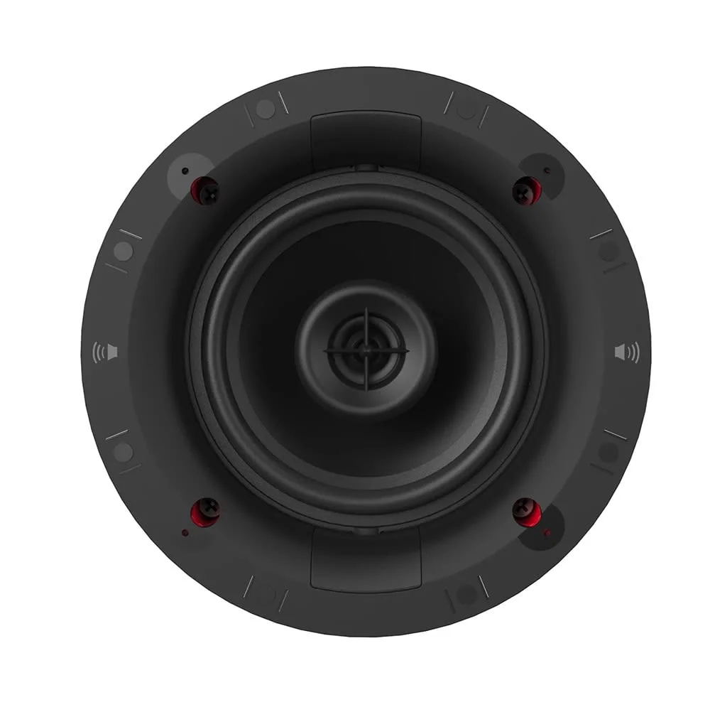 DS-160CDT SKYHOOK CINCH