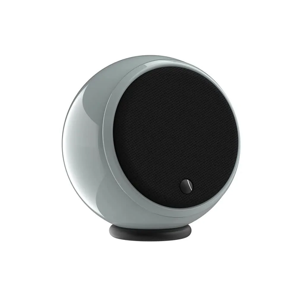 Gallo Micro SE Single (Urban Grey)