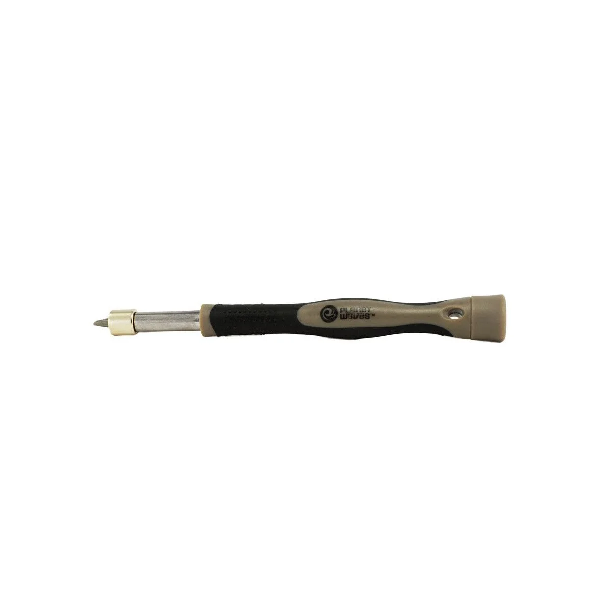 SD01, Screwdriver with Magnet