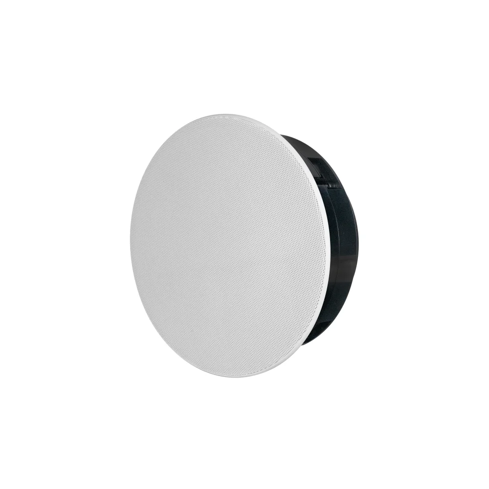 VXXT6R SST, STEREO utendørs innbyggingshøyttaler, stk.