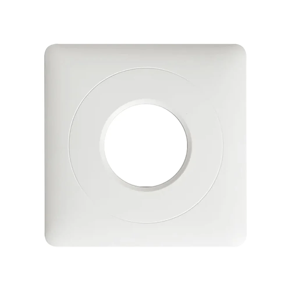 EK-AMP-1, EK-SG2-TP-M sensor wall mounting bracket