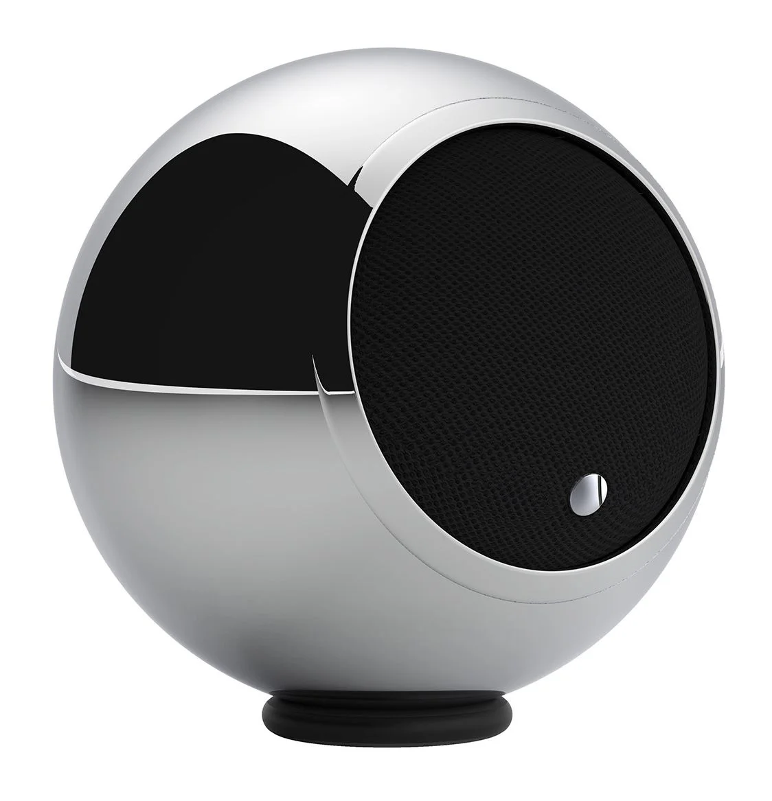 Gallo A'Diva Single (Luxe Chrome)