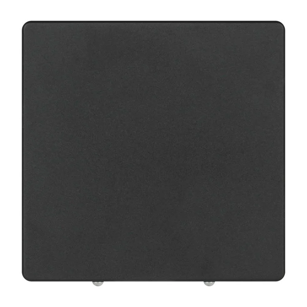 LUXE wallstation, sort