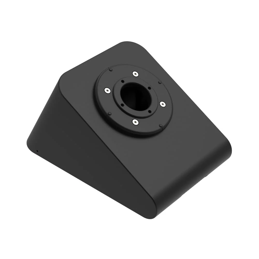 CONNECT WedgeMount - 72385 - med USB-C Cable