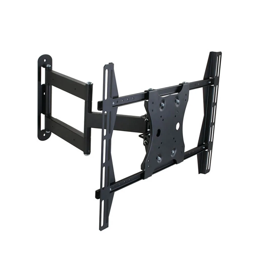 SM-CS-ART1-M, Strong™ Single Arm Mount for 26-65 in. TV