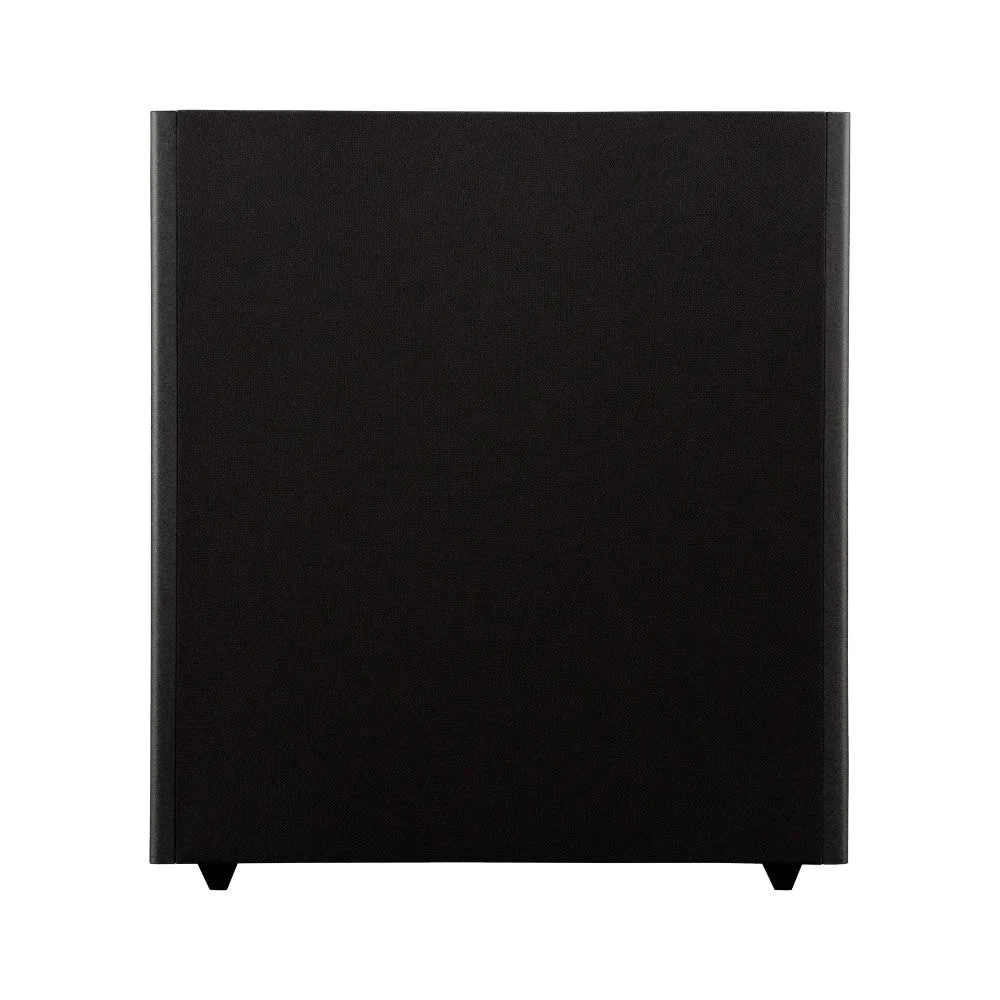 InRoom OmniSub 12, stk