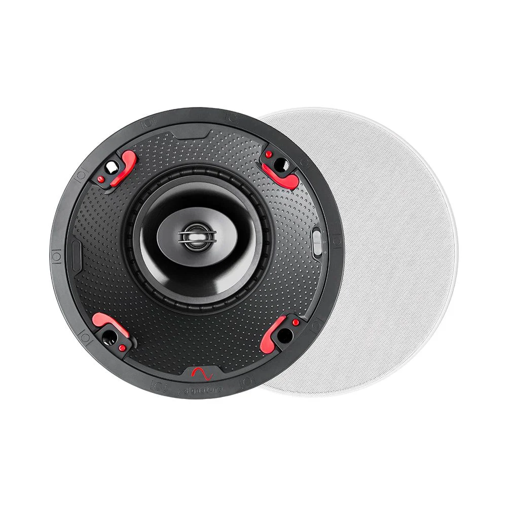 SIG-56-POINT, Signature 5 Series Point Speaker, stk