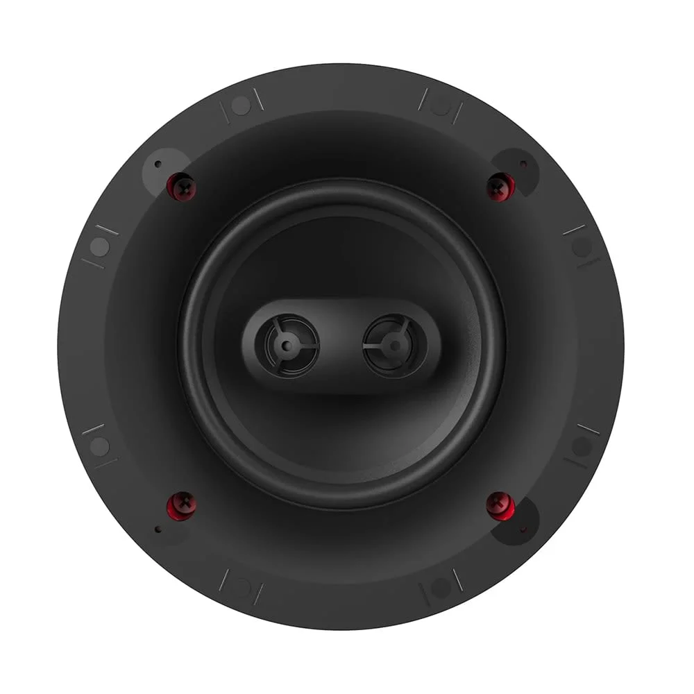 DS-160CSM SKYHOOK CINCH