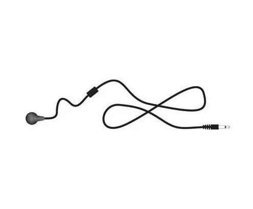 845.1, Mini IR emitter, enkel, stk