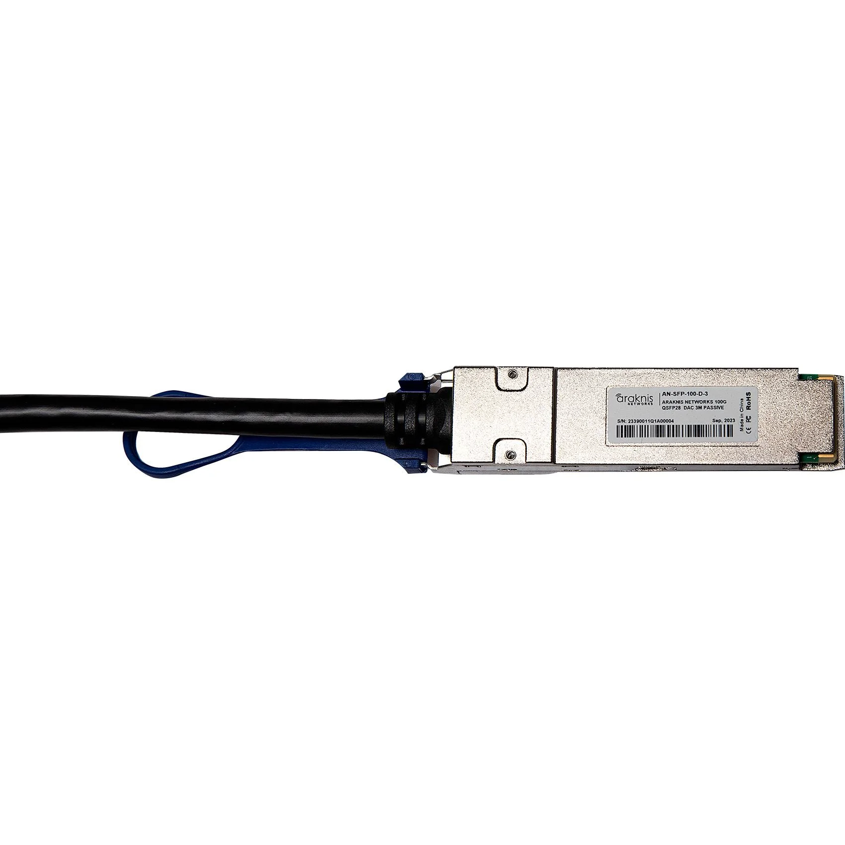 AN-SFP-100-D-3