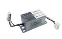 Gallo Pro-Line 70V/100V Transformer