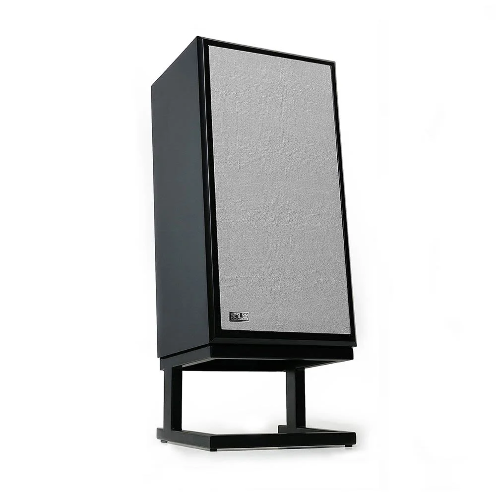 Model Five, Nordic Noir