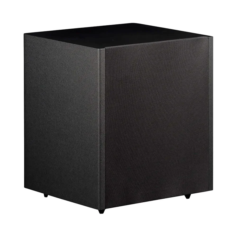 InRoom OmniSub 8, stk