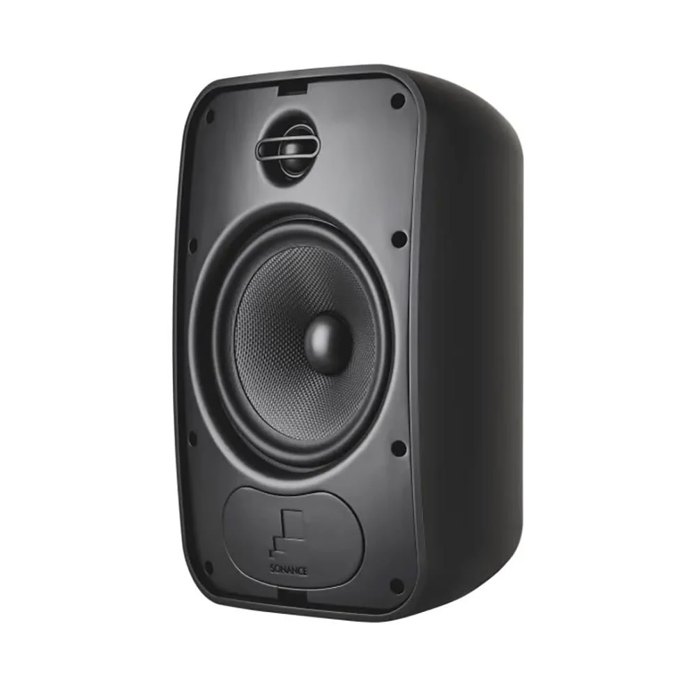 Mariner 64 sort, stk