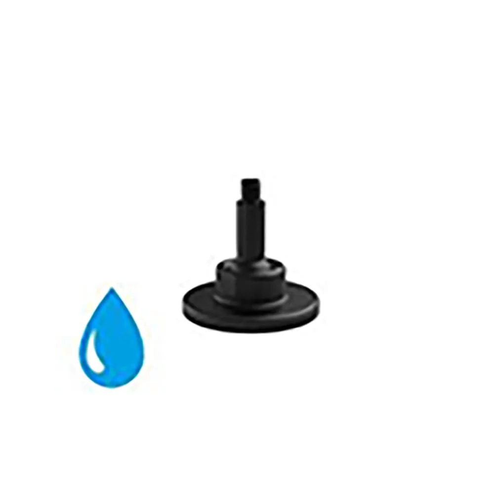 Gallo Micro/A'Diva Habitat Wall Mount (Black)