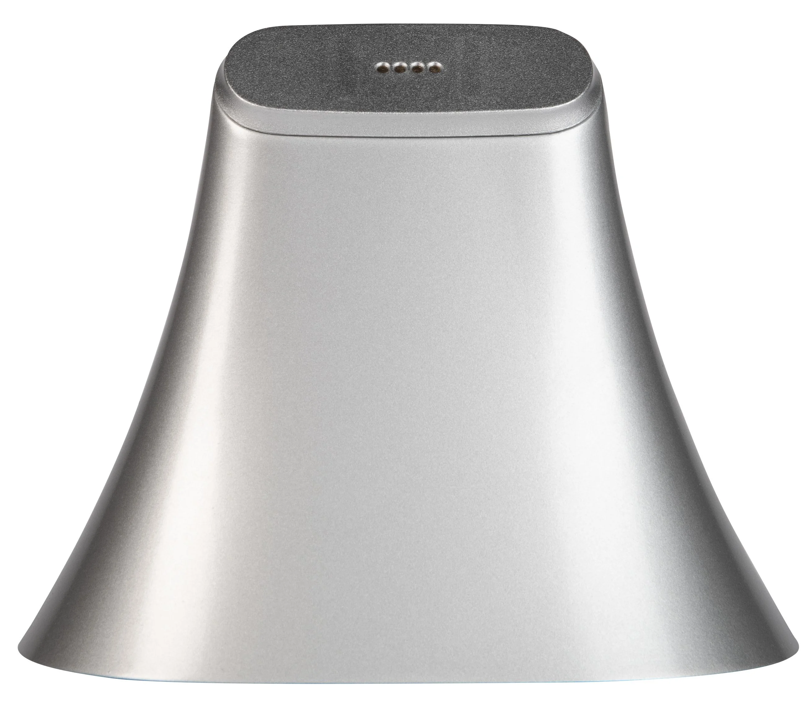 C4-T4TBS10, T4 Series Tabletop 10" Base