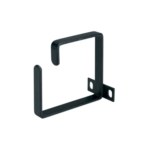 D-Ring, wallmount / rackmount CBLM