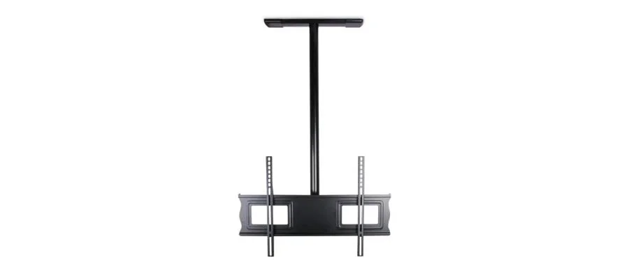 SM-CEILING-T-L, Strong™ Large Ceiling Mount for 36-80 in.