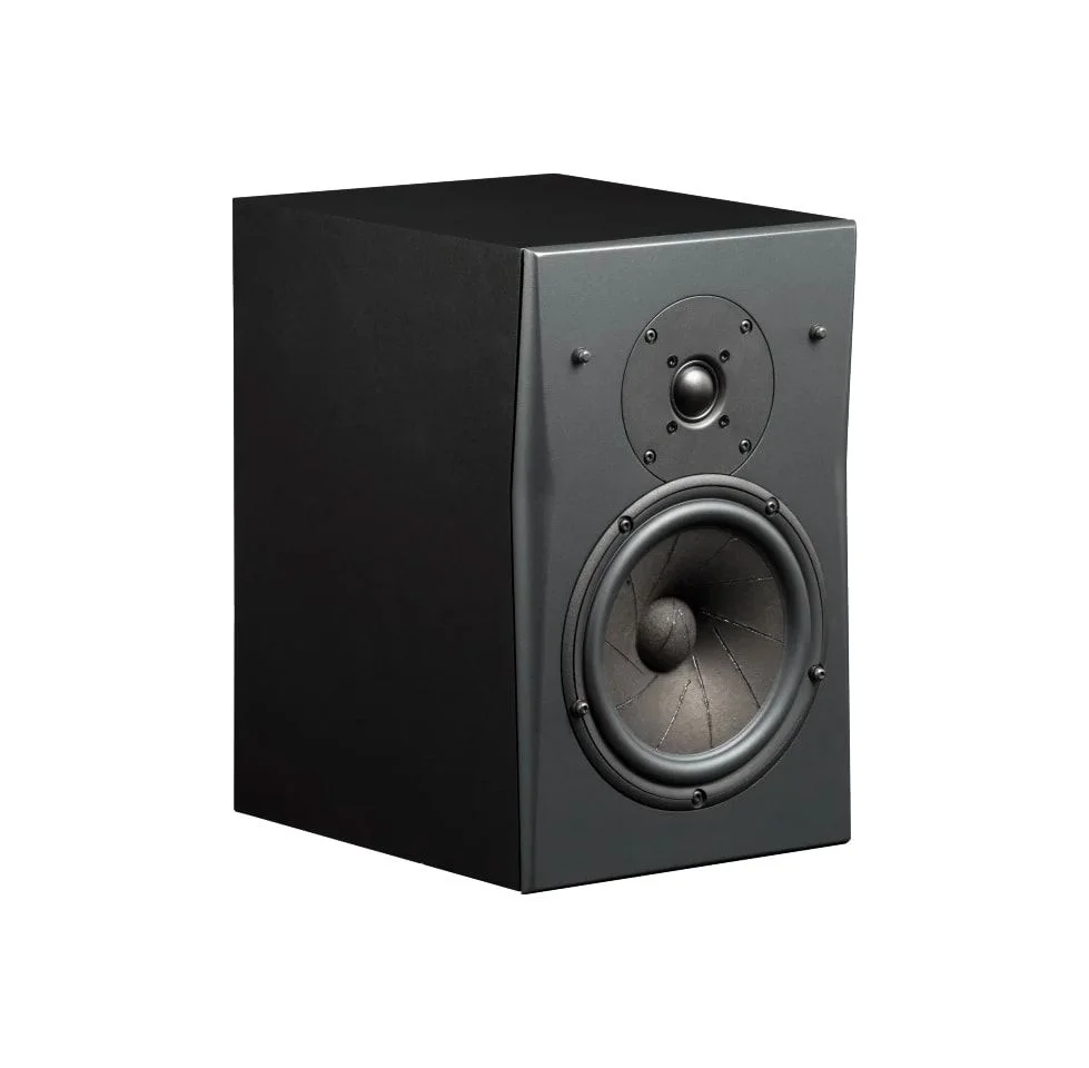 InRoom Gold Mini Monitor, stk.