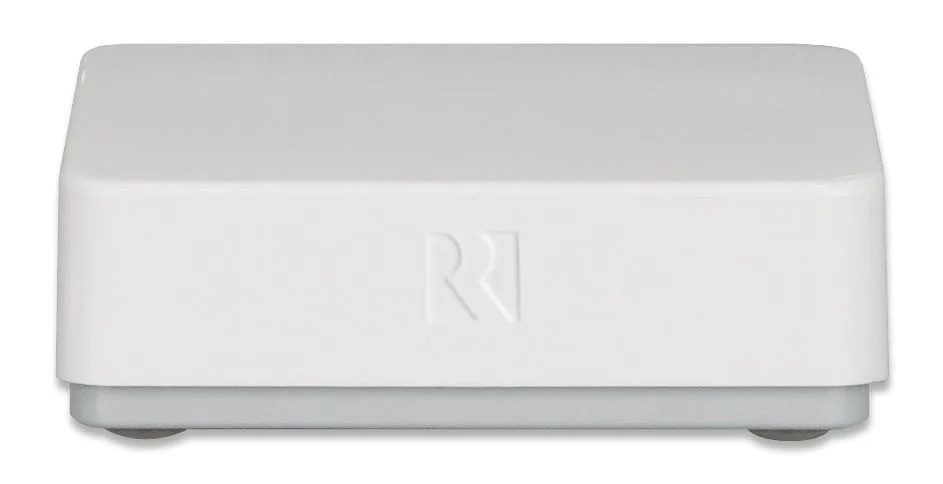BTC-1X, Bluetooth til Russound MCA-Series ....