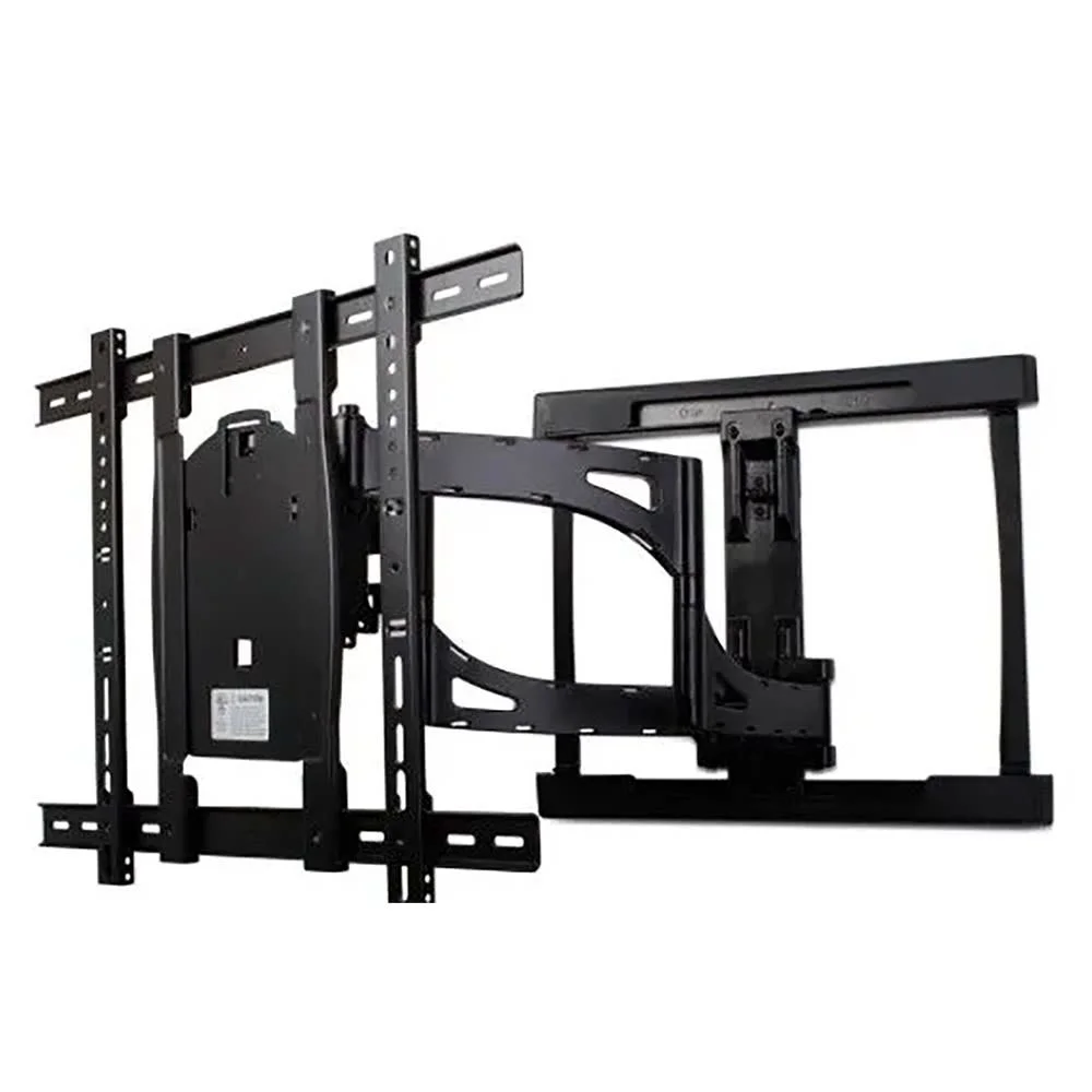 SM-RAZOR-ART2-L, Razor Dual-Arm Articulating Mount - 37-70"