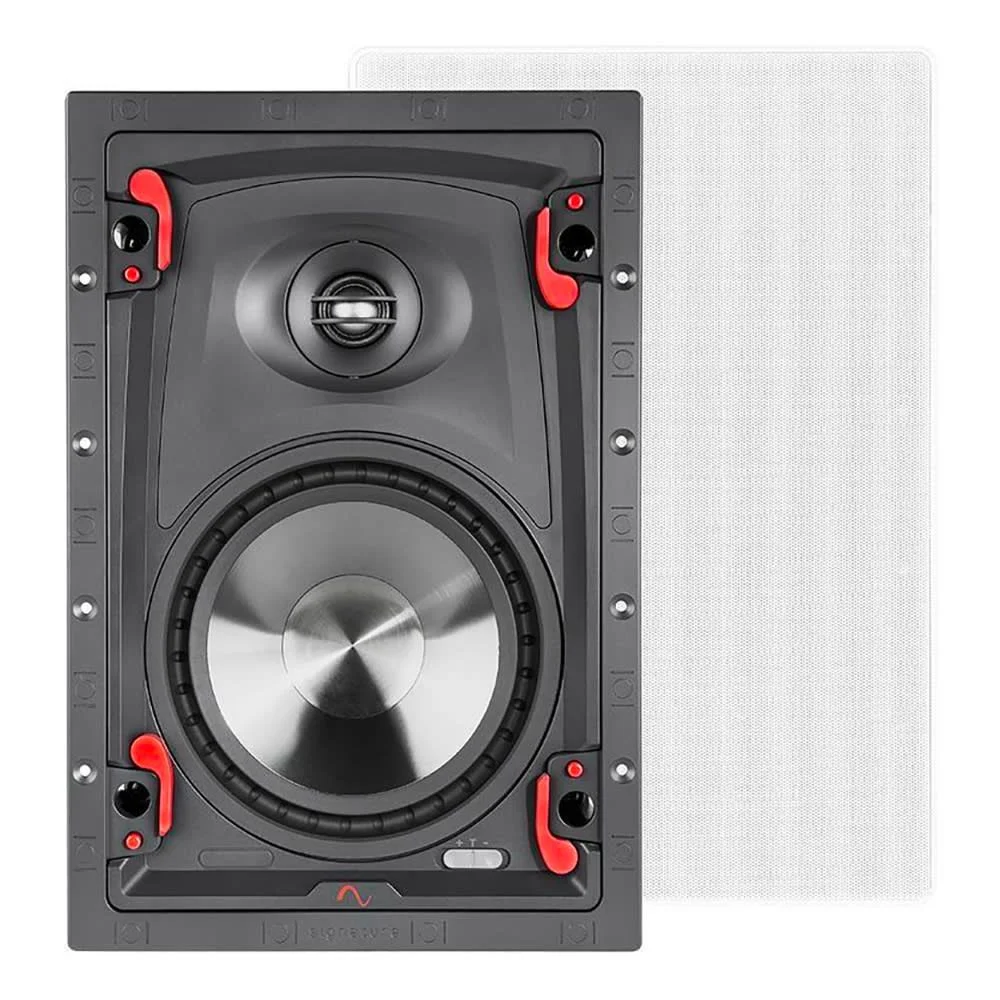 SIG-56-IW, Signature 5 Series In-Wall, stk