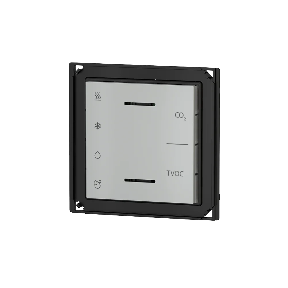 EK-ES2-TP, Multisensor