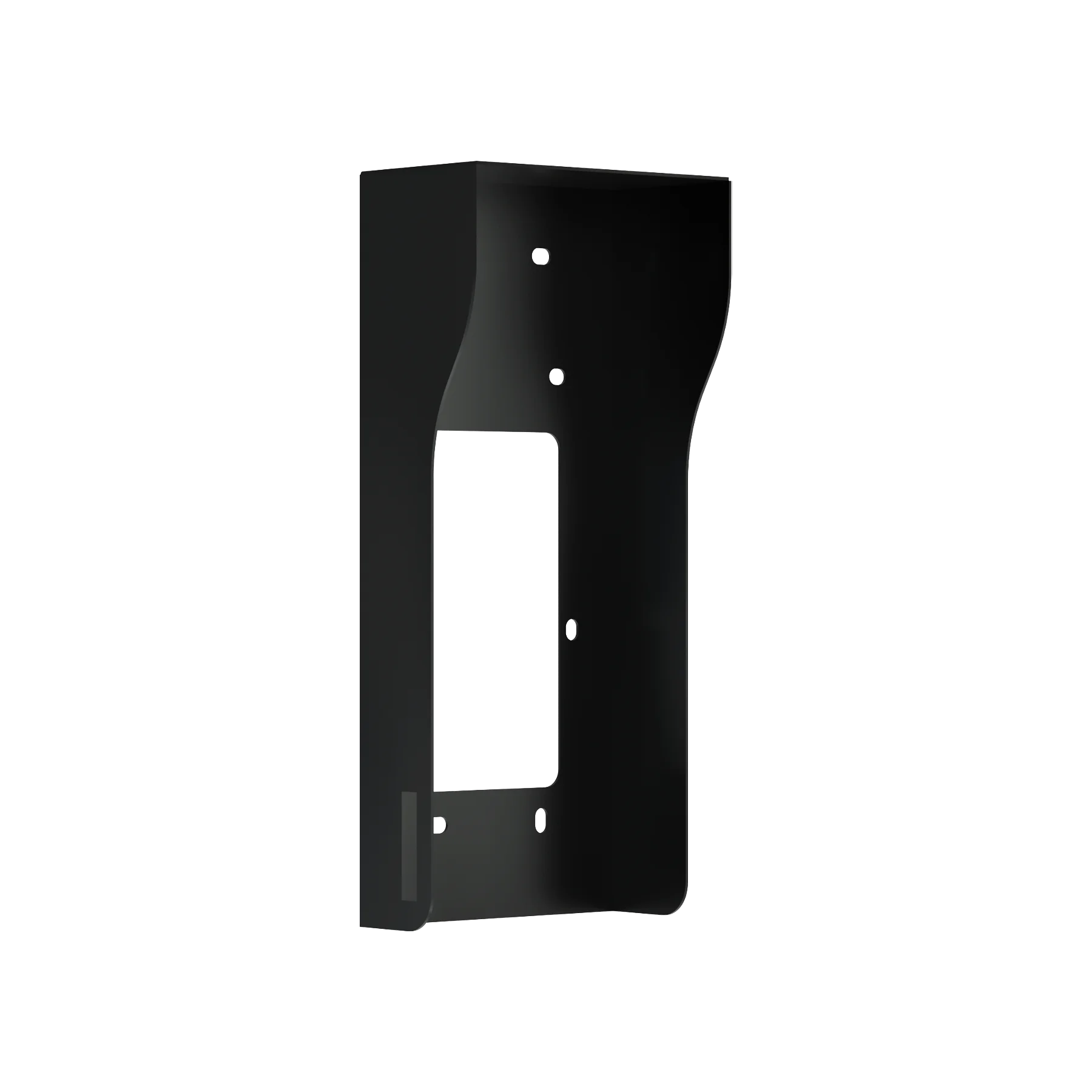 EK-5RC-VI, Dico Rain cover