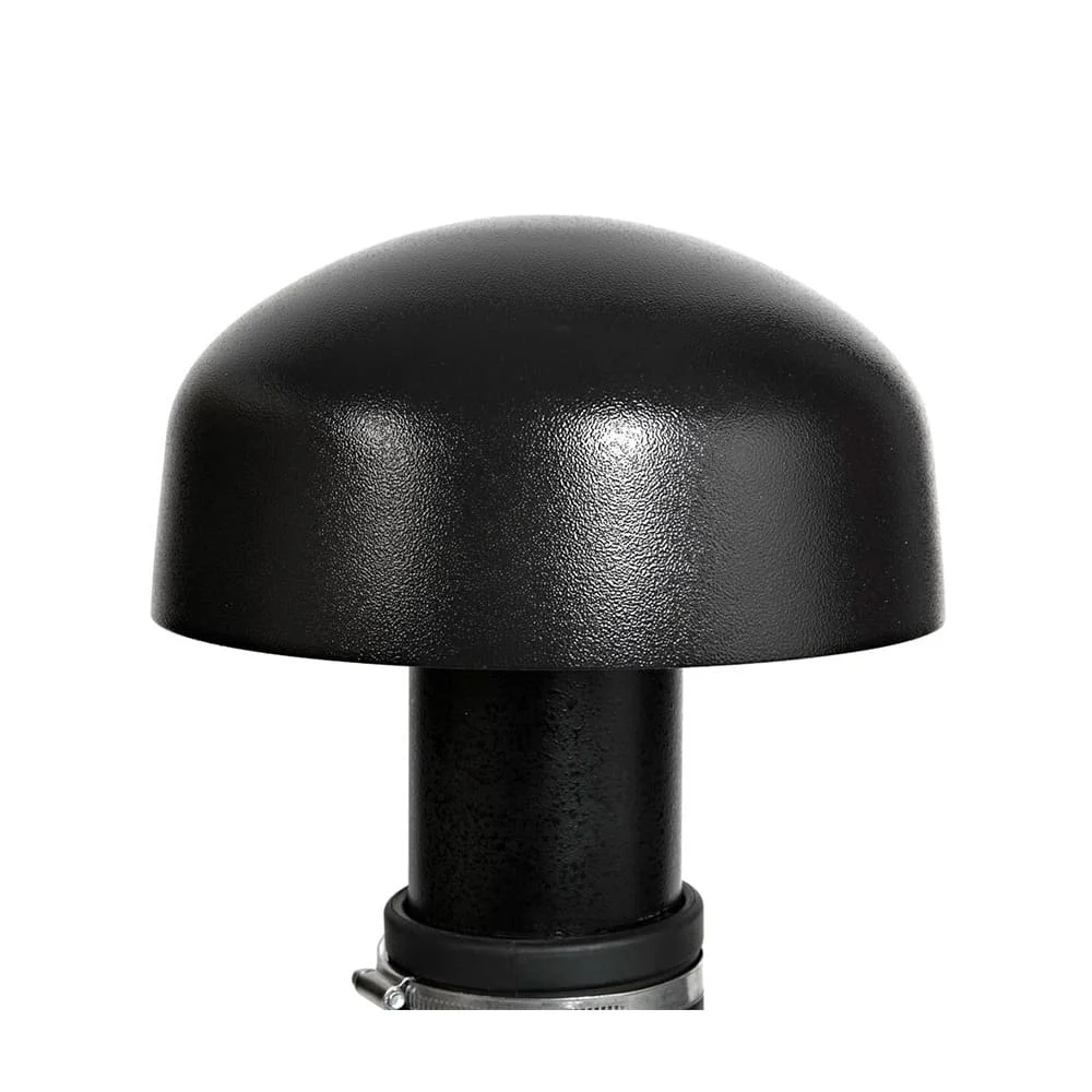 ES-LS-BSUB-10-CPR, Burial Subwoofer with 10" Woofer