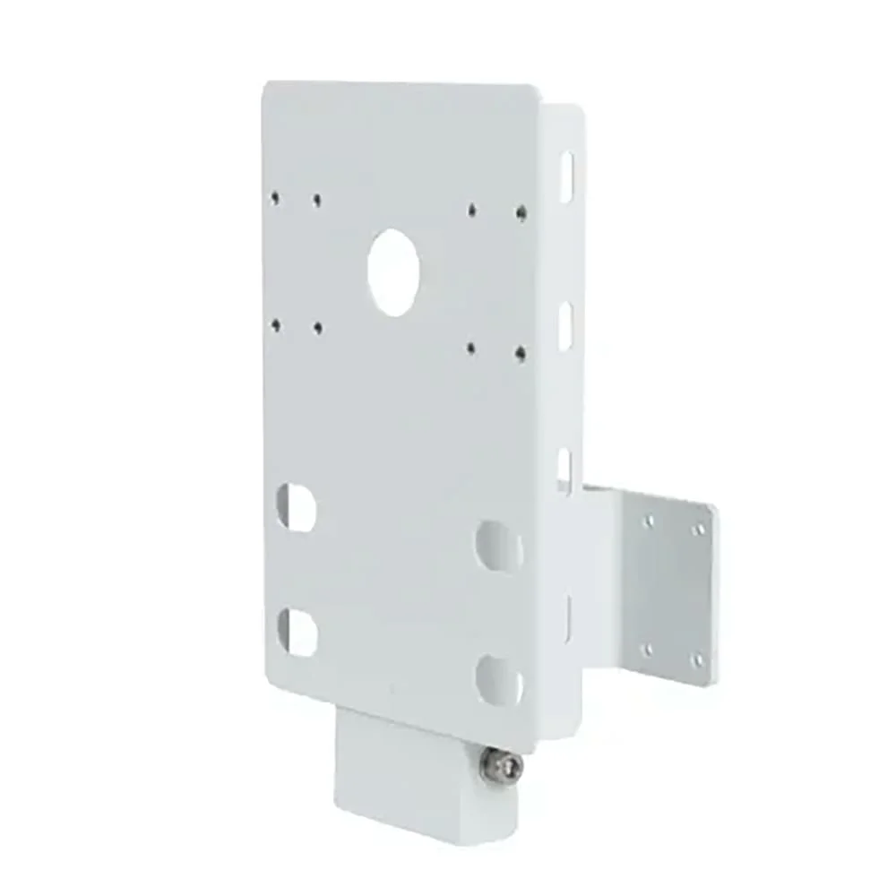 AN-ACC-AP-O-TILT, OAP Tilt Mount
