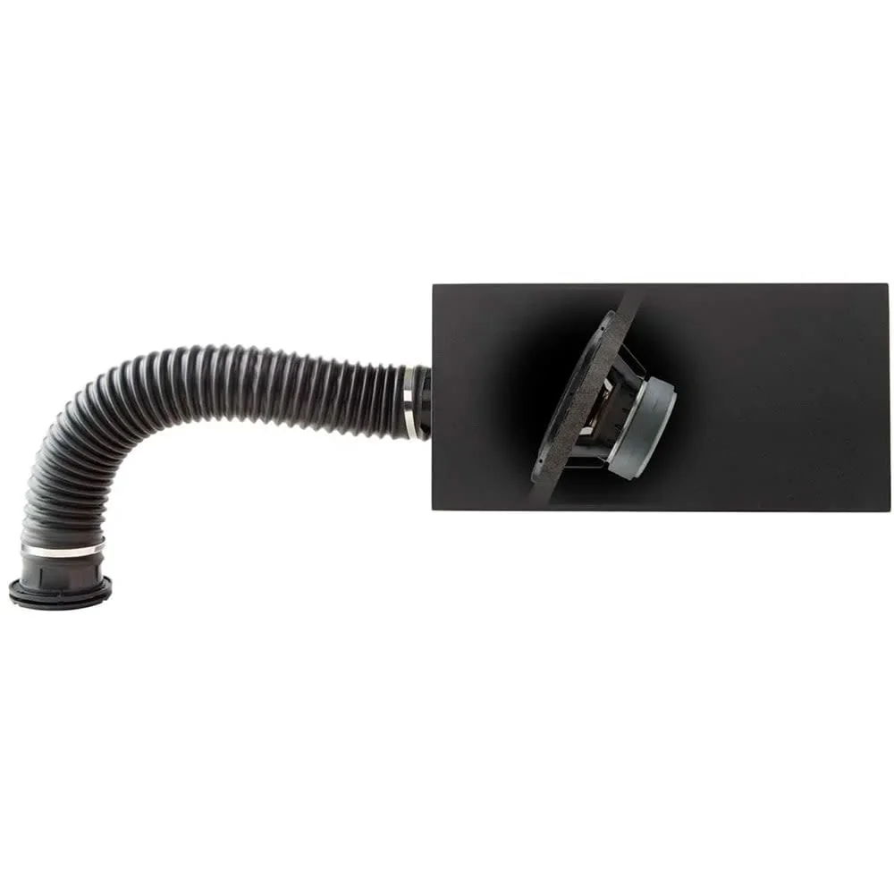 BPS6 THINLINE SUB, stk.