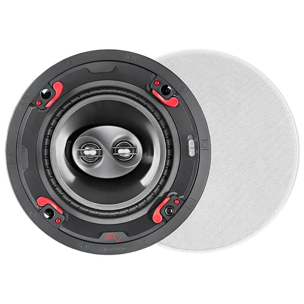 SIG-58-ICSURR, Signature 5 Series In-Ceiling Surround, stk