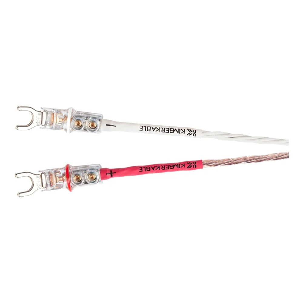 4TC - 2 x 1.5m med WBT-0681Cu, par