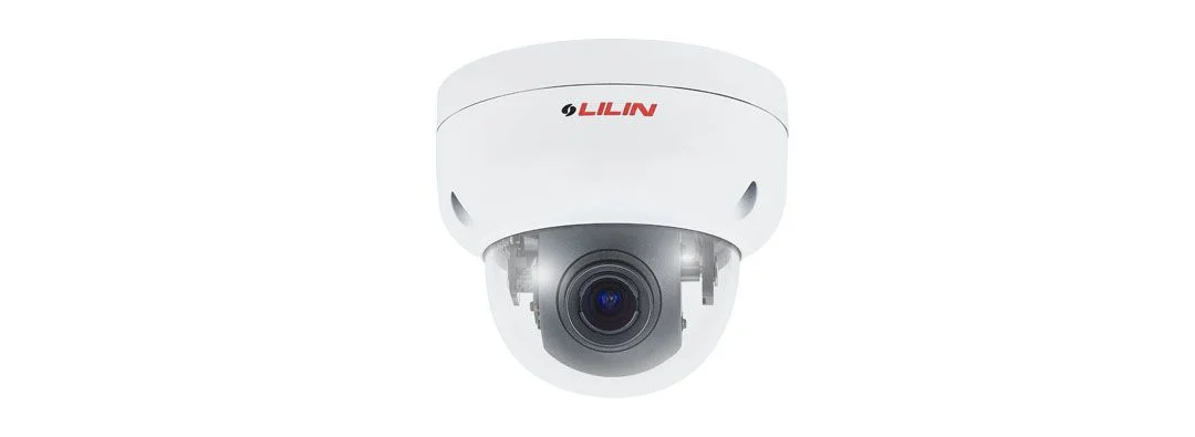 PZD6422X3, IP Day/Night High Speed Dome Camera