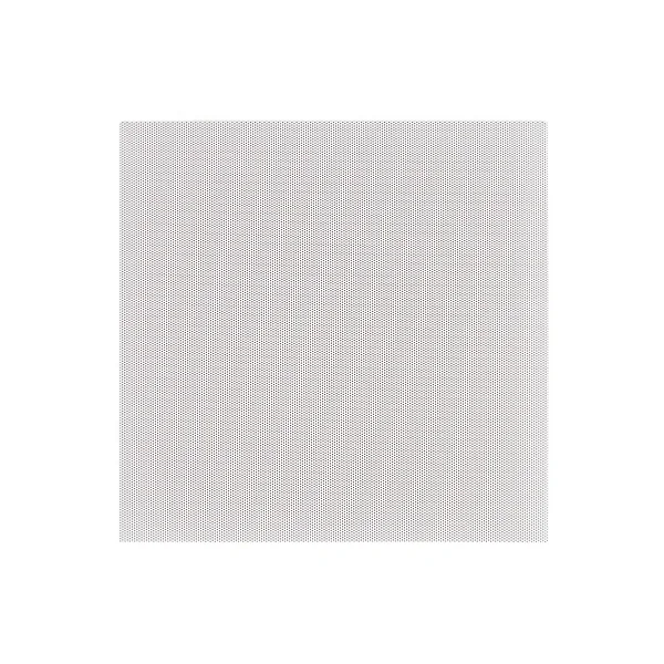 AS MEDIUM GRILLE SQUARE METAL, stk