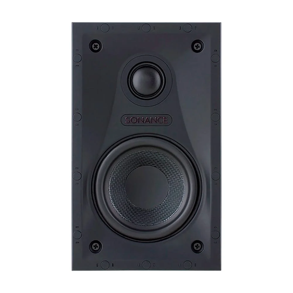 VP42, small rectangle, stk