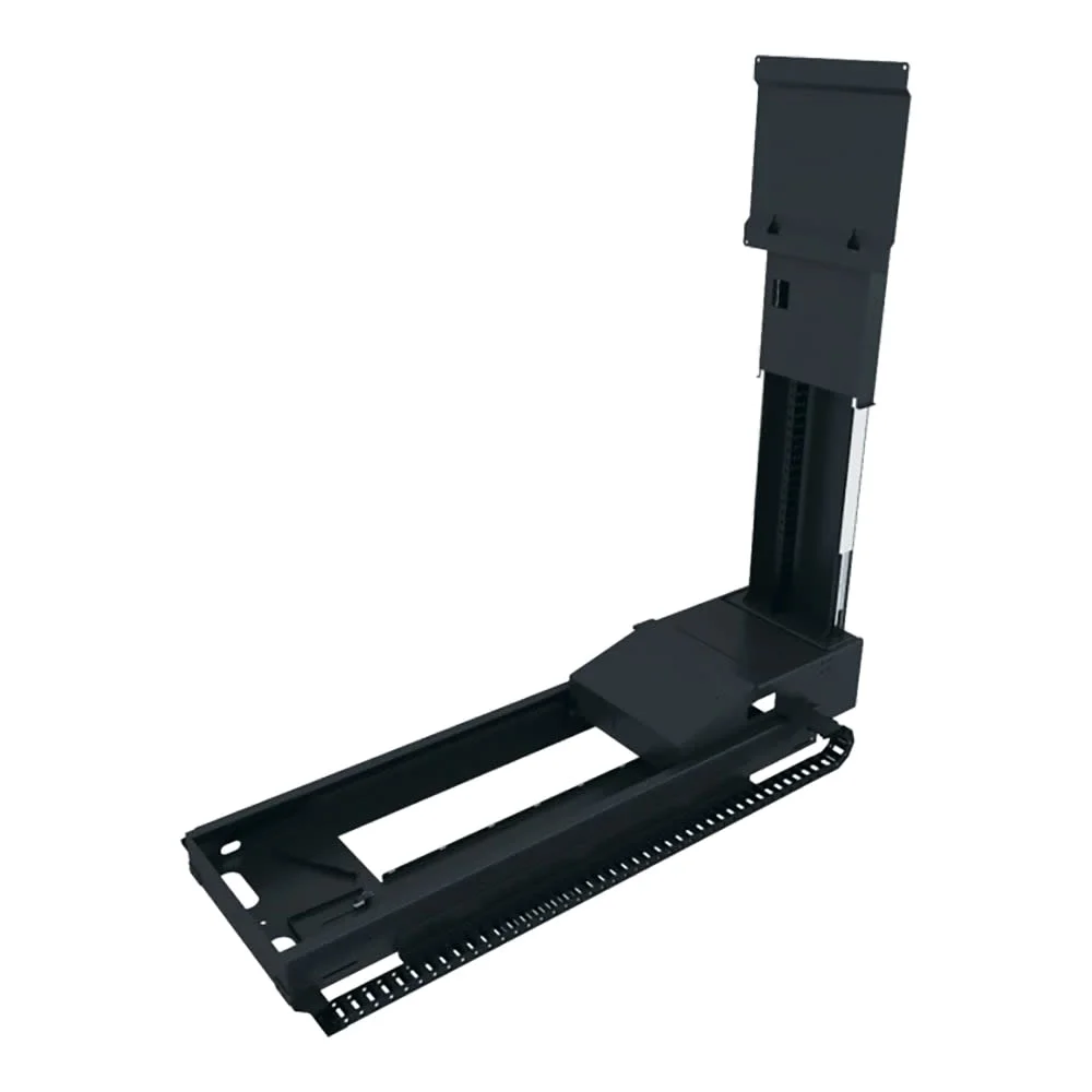 UBL, Under Bed Lift Mechanism - 32 to 55 Screens