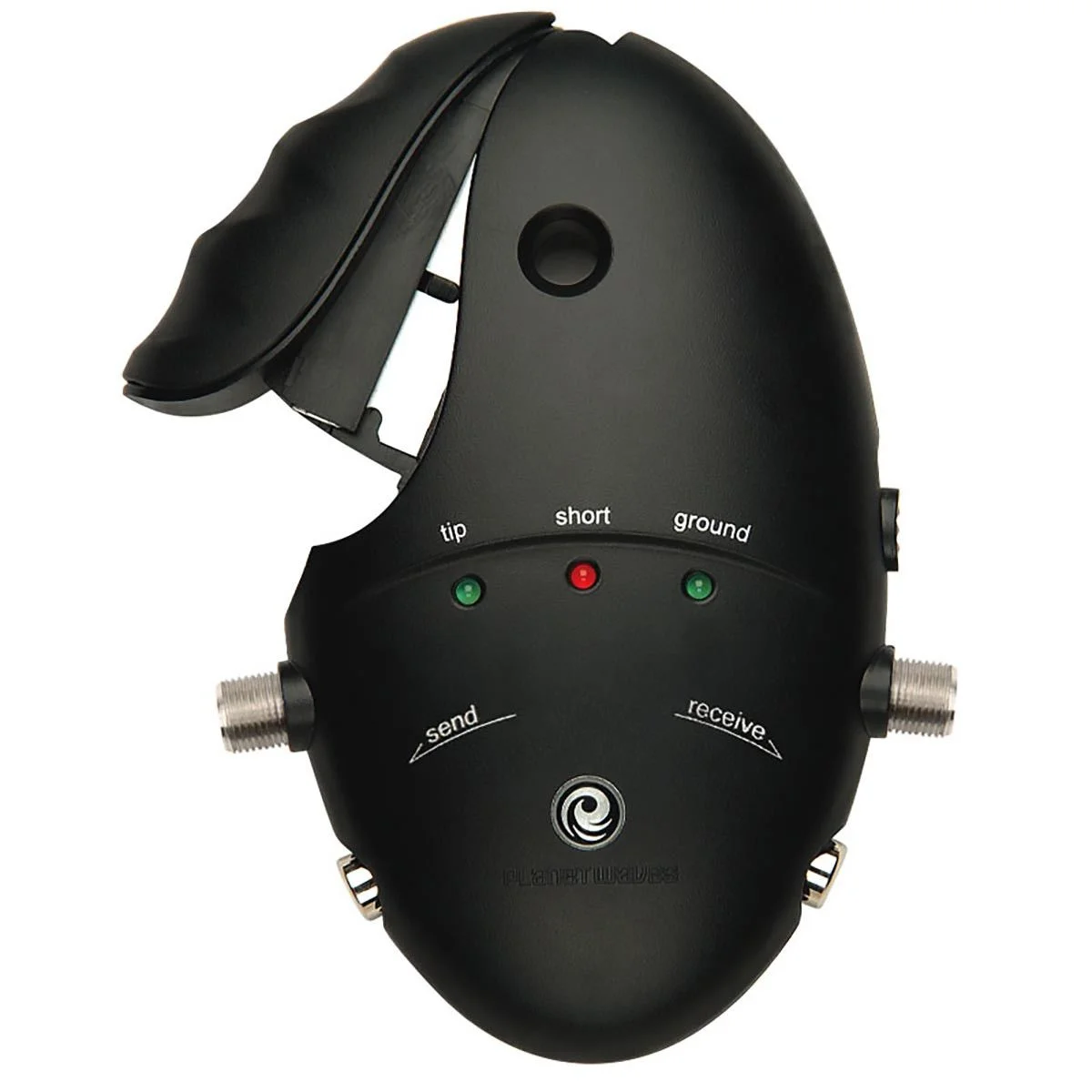 CIT-C1, Cutter / Remote tester