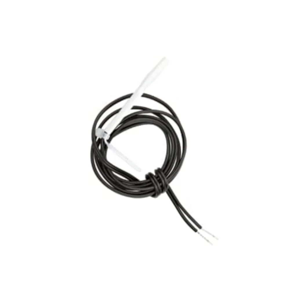 AC-DOTS1-W, Duct / Outdoor Remote Temp. Sensor