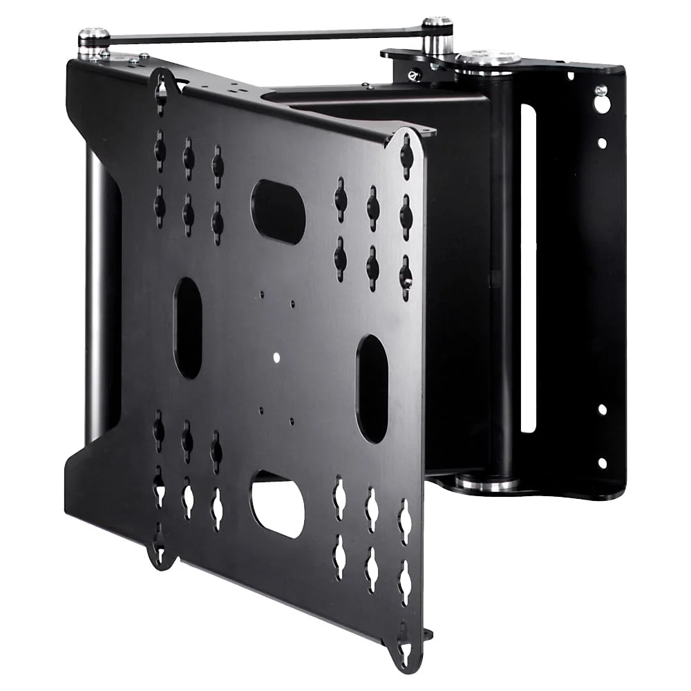 PSE90-CW, Flat Screen Electric Wall Mount, 42" to 75" Scr