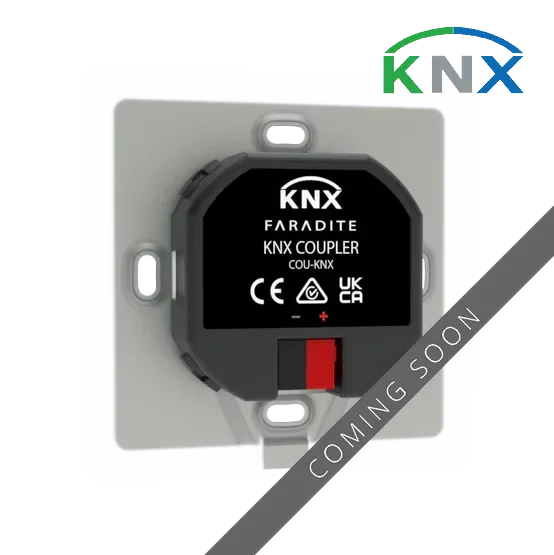 COU-KNX