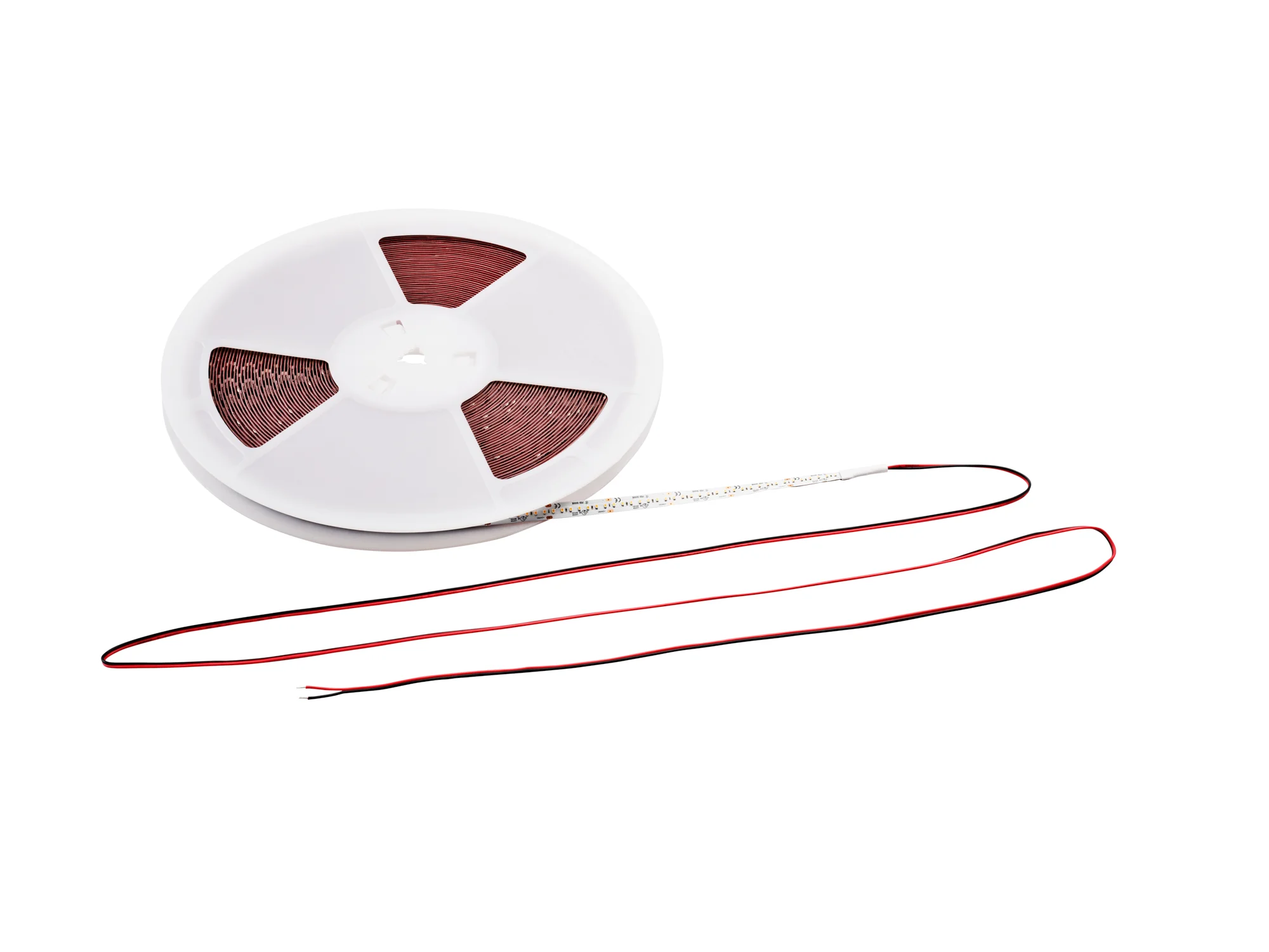 C4-LP-F40-98, Fixed Color Linear Light 4000K - 30m