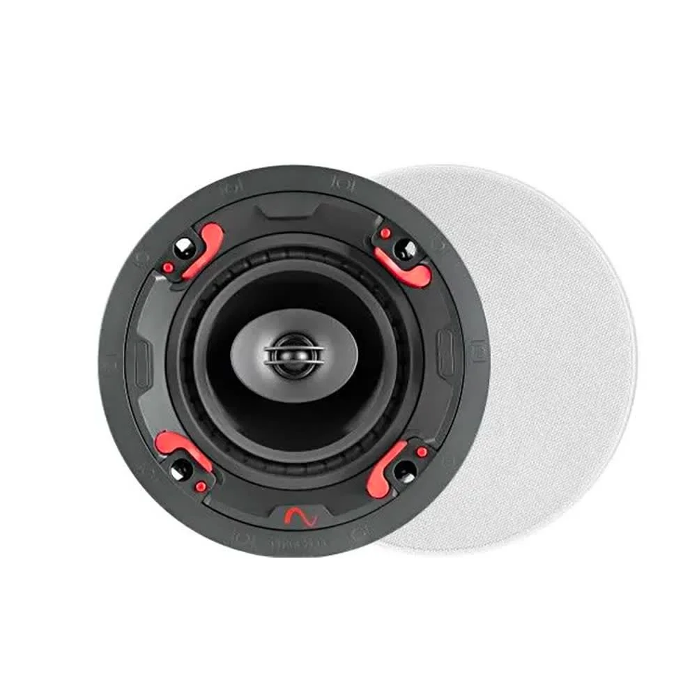 SIG-36-AW-IC, Signature 3 Series All Weather In-Ceiling, stk